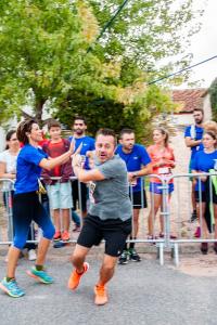 coureurs-chatel206